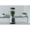 Batidora de vaso Zelmer ZSB4850 1,75 L 1250 W Acero inoxidable