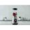 Batidora de vaso Zelmer ZSB4850 1,75 L 1250 W Acero inoxidable