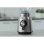 Batidora de vaso Zelmer ZSB4850 1,75 L 1250 W Acero inoxidable