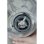 Batidora de vaso Zelmer ZSB4850 1,75 L 1250 W Acero inoxidable