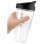 Licuadora de vaso Sencor SNB 4301RD 1 L 1000 W Roja