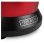 Licuadora de vaso Sencor SNB 4301RD 1 L 1000 W Roja