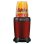 Licuadora de vaso Sencor SNB 4301RD 1 L 1000 W Roja