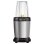 Batidora de vaso Sencor SNB 4302SS 1 L 1000 W Aço inoxidável
