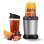 Batidora de vaso Sencor SNB 4302SS 1 L 1000 W Aço inoxidável