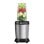 Batidora de vaso Sencor SNB 4302SS 1 L 1000 W Aço inoxidável