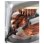 Batidora de vaso Sencor SNB 4303BK 1 L 1000 W Noir