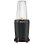 Batidora de vaso Sencor SNB 4303BK 1 L 1000 W Noir