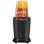 Batidora de vaso Sencor SNB 4303BK 1 L 1000 W Noir