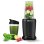 Batidora de vaso Sencor SNB 4303BK 1 L 1000 W Noir