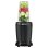 Batidora de vaso Sencor SNB 4303BK 1 L 1000 W Noir
