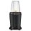 Batidora de vaso Sencor SNB 4303BK 1 L 1000 W Noir