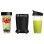 Batidora de vaso Sencor SNB 4303BK 1 L 1000 W Noir