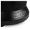 Batidora de vaso Sencor SNB 4303BK 1 L 1000 W Noir