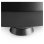 Batidora de vaso Sencor SNB 4303BK 1 L 1000 W Noir