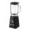 Batidora de vaso Zelmer ZSB4799B 1,75 L 1200 W Preto