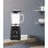 Batidora de vaso Zelmer ZSB4799B 1,75 L 1200 W Preto