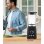 Batidora de vaso Zelmer ZSB4799B 1,75 L 1200 W Preto