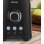 Batidora de vaso Zelmer ZSB4799B 1,75 L 1200 W Preto