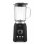 Batidora de vaso Zelmer ZSB4799B 1,75 L 1200 W Preto