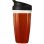 Batidora de vaso Sencor SNB 6600BK 1 L 1200 W Noir