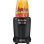 Batidora de vaso Sencor SNB 6600BK 1 L 1200 W Noir