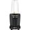 Batidora de vaso Sencor SNB 6600BK 1 L 1200 W Noir