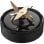 Batidora de vaso Sencor SNB 6600BK 1 L 1200 W Noir