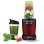 Licuadora Sencor SNB 6601RD Vaso 1 L 1200 W Negro Rojo