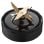 Licuadora Sencor SNB 6601RD Vaso 1 L 1200 W Negro Rojo