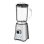 Liquidificador de vidro Zelmer ZSB4799 1,75 L 1200 W