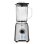 Liquidificador de vidro Zelmer ZSB4799 1,75 L 1200 W