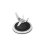 Liquidificador de vidro Zelmer ZSB4799 1,75 L 1200 W