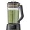 Batidora de vaso Sencor SBU 7877CH 1500 W 1,5 L Champán