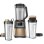Batidora de vaso Sencor SBU 7877CH 1500 W 1,5 L Champán