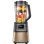 Batidora de vaso Sencor SBU 7877CH 1500 W 1,5 L Champán