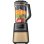 Batidora de vaso Sencor SBU 7877CH 1500 W 1,5 L Champán