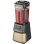 Batidora de vaso Sencor SBU 7877CH 1500 W 1,5 L Champán