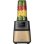 Batidora de vaso Sencor SBU 7877CH 1500 W 1,5 L Champán