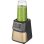 Batidora de vaso Sencor SBU 7877CH 1500 W 1,5 L Champán