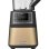 Batidora de vaso Sencor SBU 7877CH 1500 W 1,5 L Champán