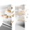 Batidora de vaso Philips HR3760/01 2 L 1500 W ProBlend Ultra