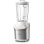 Batidora de vaso Philips HR3760/01 2 L 1500 W ProBlend Ultra