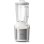 Batidora de vaso Philips HR3760/01 2 L 1500 W ProBlend Ultra