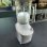 Batidora de vaso Philips HR3760/01 2 L 1500 W ProBlend Ultra