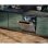 Batidora de vaso Philips HR3760/01 2 L 1500 W ProBlend Ultra