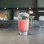 Batidora de vaso Philips HR3760/01 2 L 1500 W ProBlend Ultra