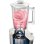 Batidora de vaso Philips HR3760/01 2 L 1500 W ProBlend Ultra