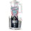 Batidora de vaso Philips HR3760/01 2 L 1500 W ProBlend Ultra
