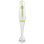 Batidora de inmersión Esperanza EKM001G 250 W Verde Blanco